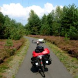 1609F 042 Spree und Havel